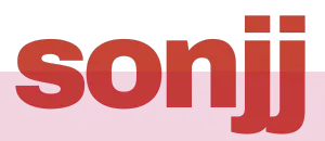Sonjj