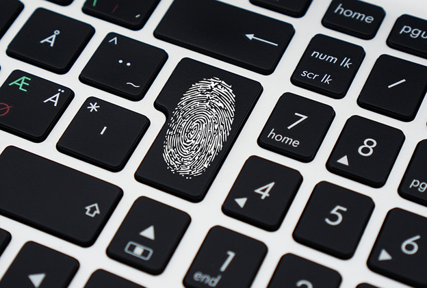How Can an Anonymous Email Protect you From Phishing