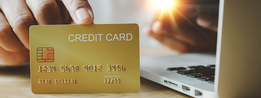 random credit card numbers generator
