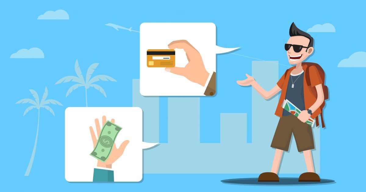 random credit card numbers generator 