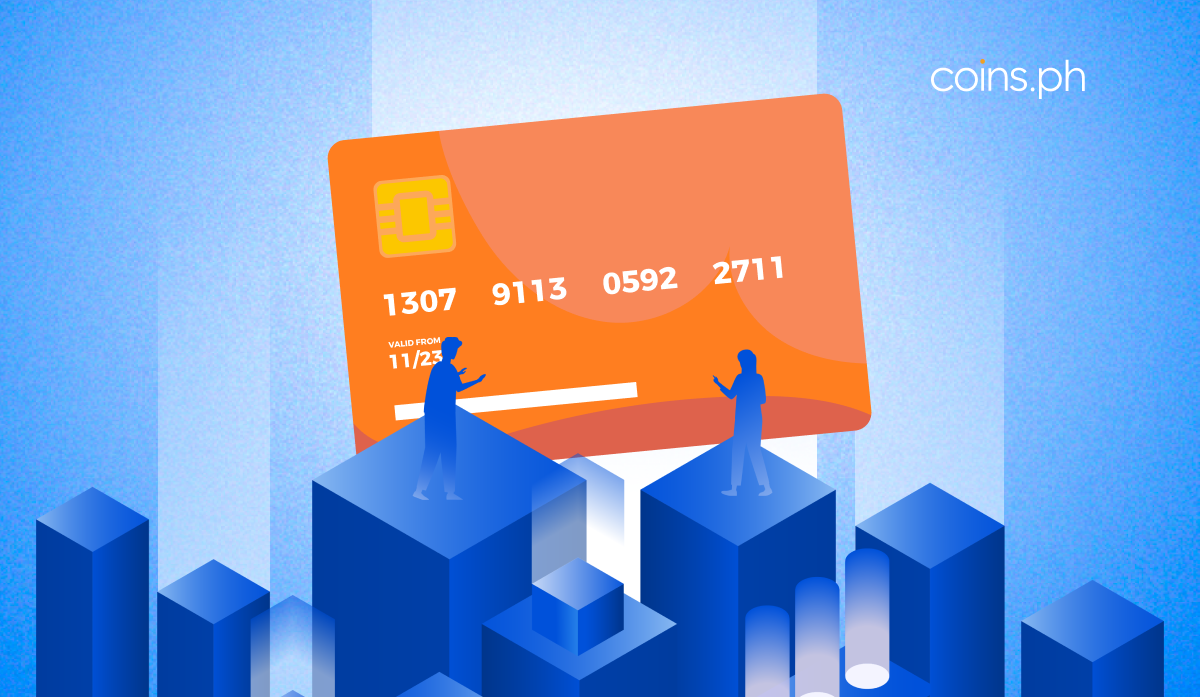 random credit card numbers generator