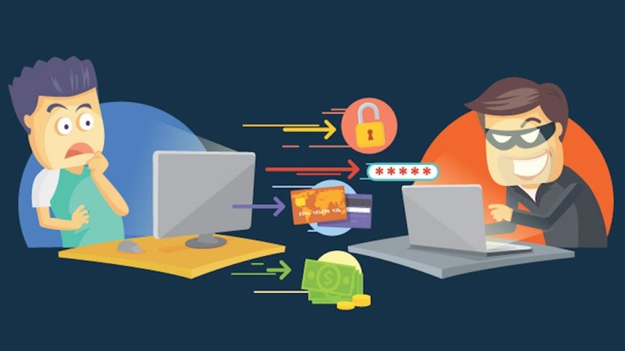 random credit card numbers generator 