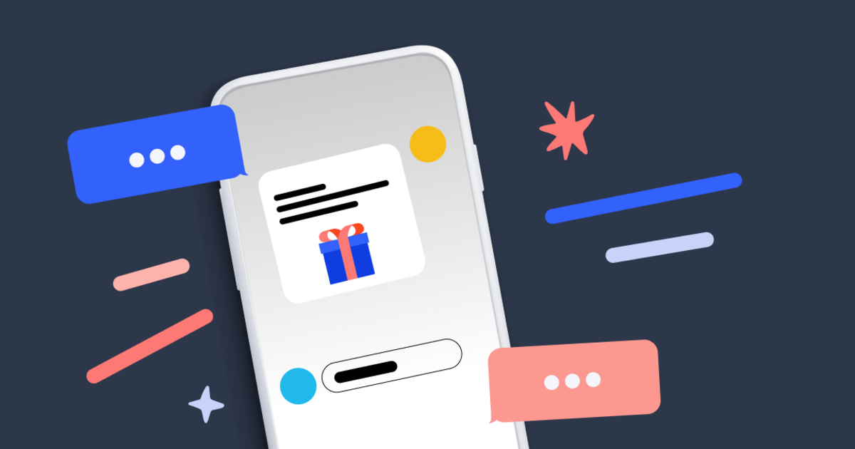 receove sms online