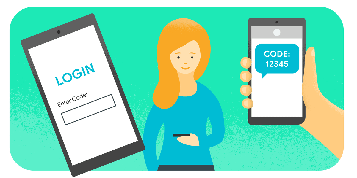 receive sms online