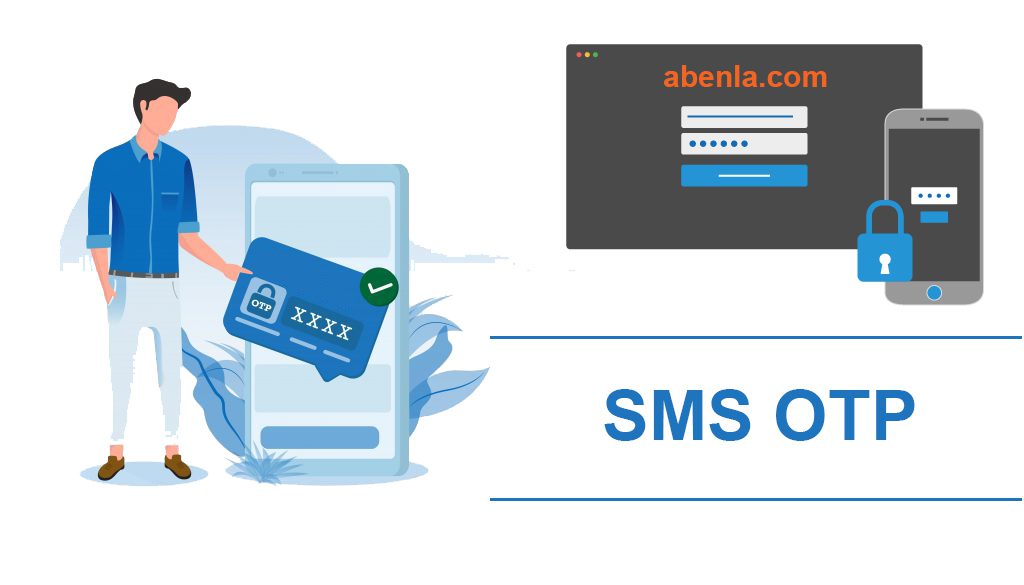 receive sms online