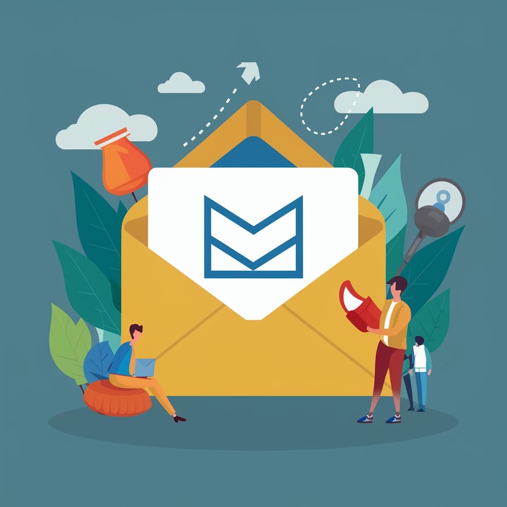 What is a temporary email address? Detailed creation method.