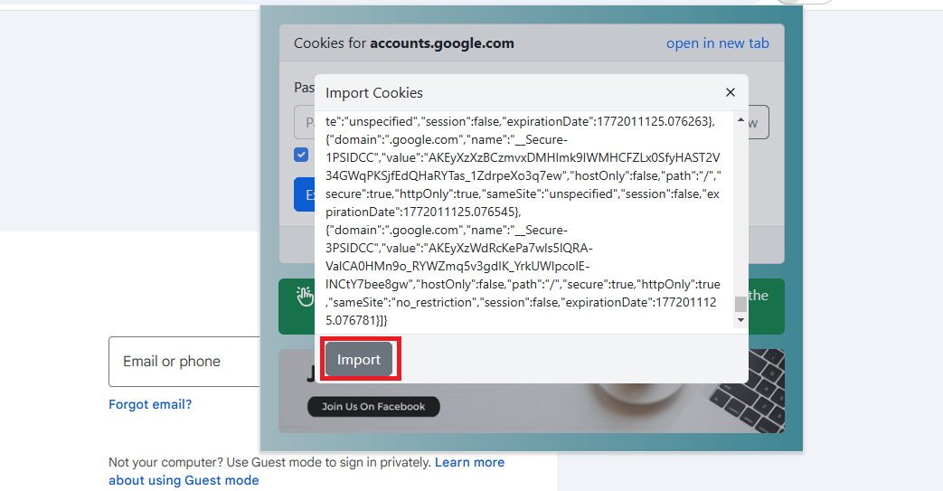Annotation 2025-03-05 09231.png
