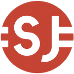 Sonjj