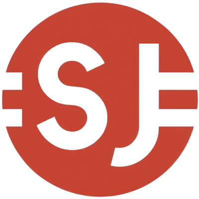 Sonjj